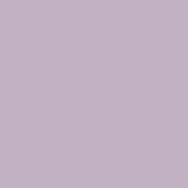 divine lavender fusion paint meubelverf (2)