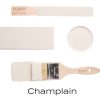 Fusion paint champlain - Afbeelding 2
